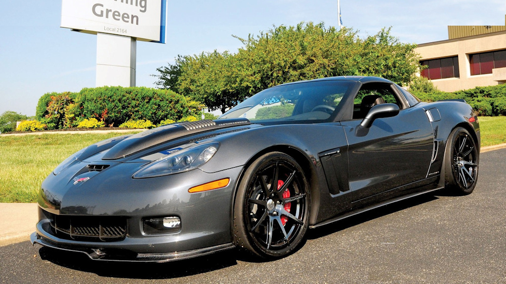 Click to Enlarge-Esc to Close Corvette Generations/C6/C6 2012 callaway grand sport.jpg